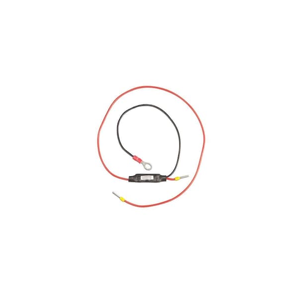 Victron Energy Skylla-i remote on-off cable ASS030550400 - main